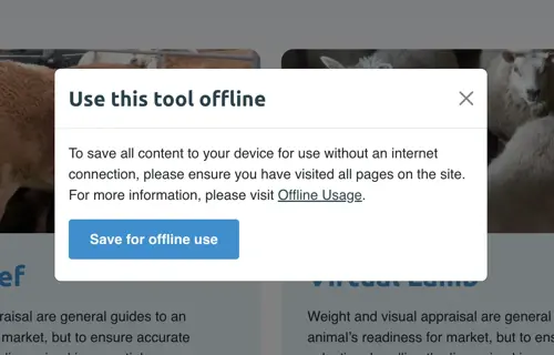 offline-button-modal.webp